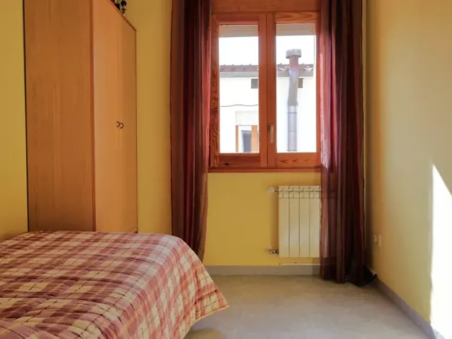 Habitació, dúplex en venda a Cassà de la Selva, Girona