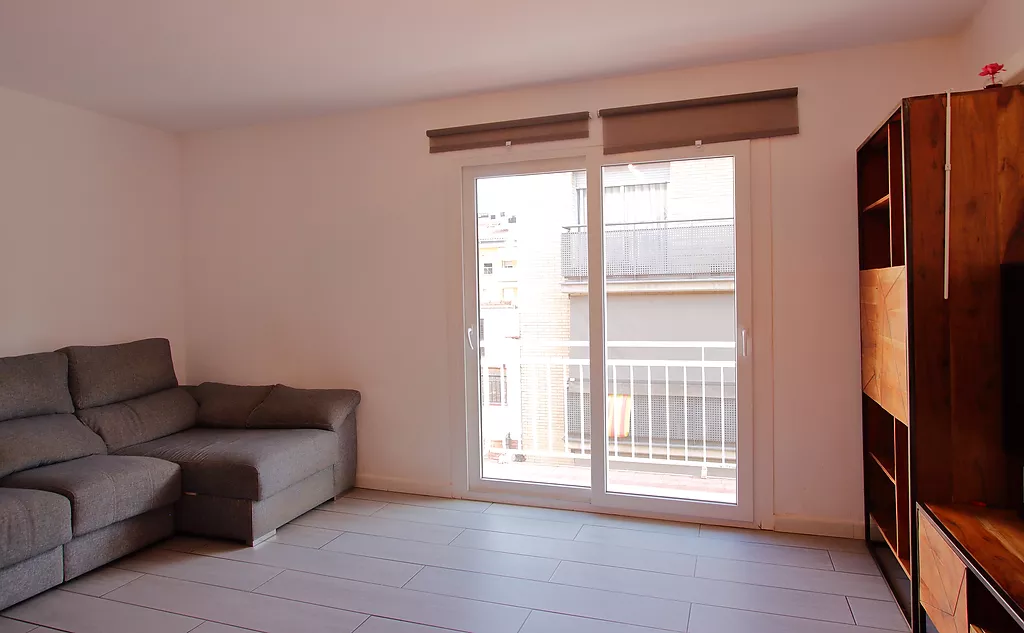 Piso en Venta en Girona Migdia Eixample Sud