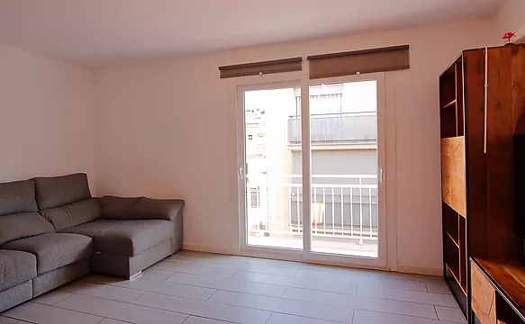 piso en venta en Girona Migdia Eixample Sud