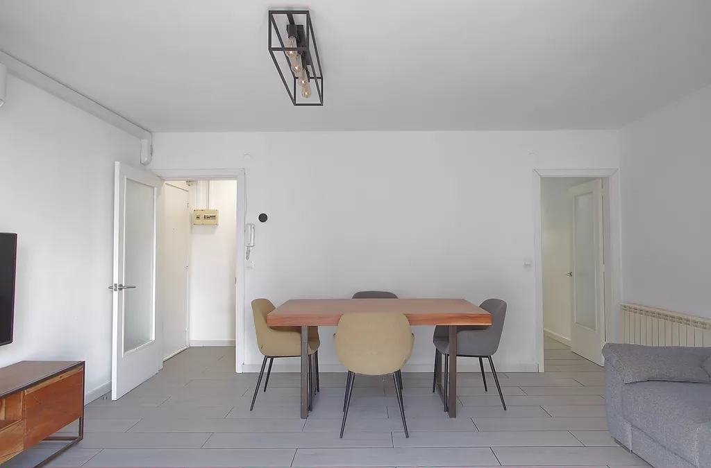 Piso en Venta en Girona Migdia Eixample Sud