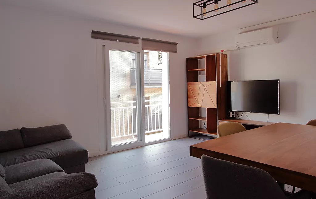 Piso en Venta en Girona Migdia Eixample Sud