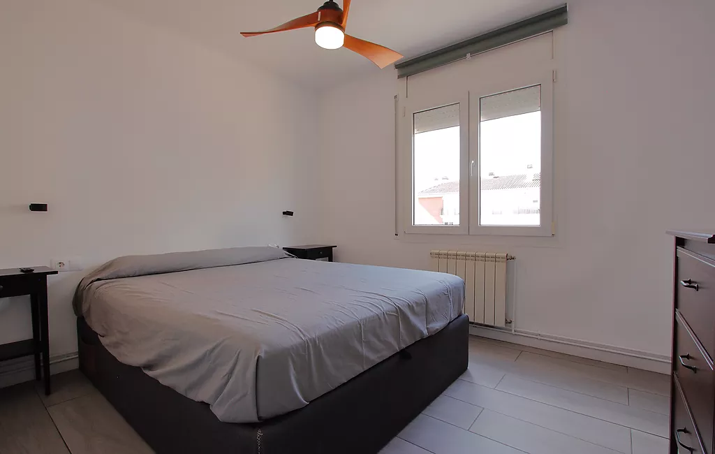 piso en venta en Girona Migdia Eixample Sud