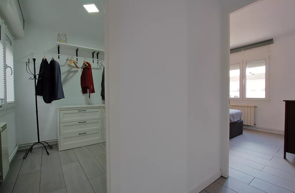 piso en venta en Girona Migdia Eixample Sud